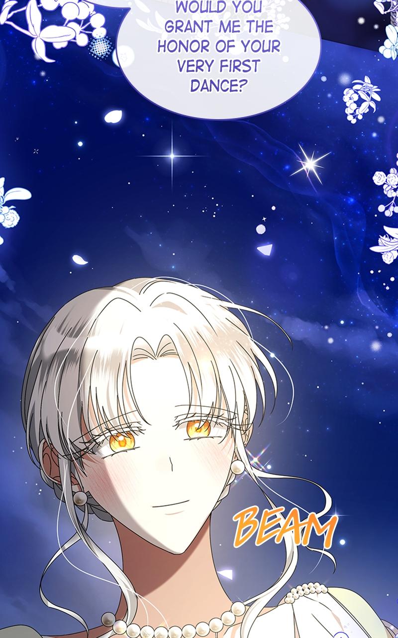 Cross My Heart and Hope to Die Chap 36 - Next Chap 37