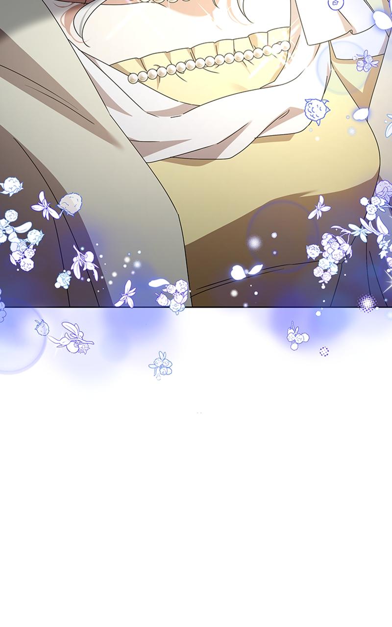 Cross My Heart and Hope to Die Chap 36 - Next Chap 37