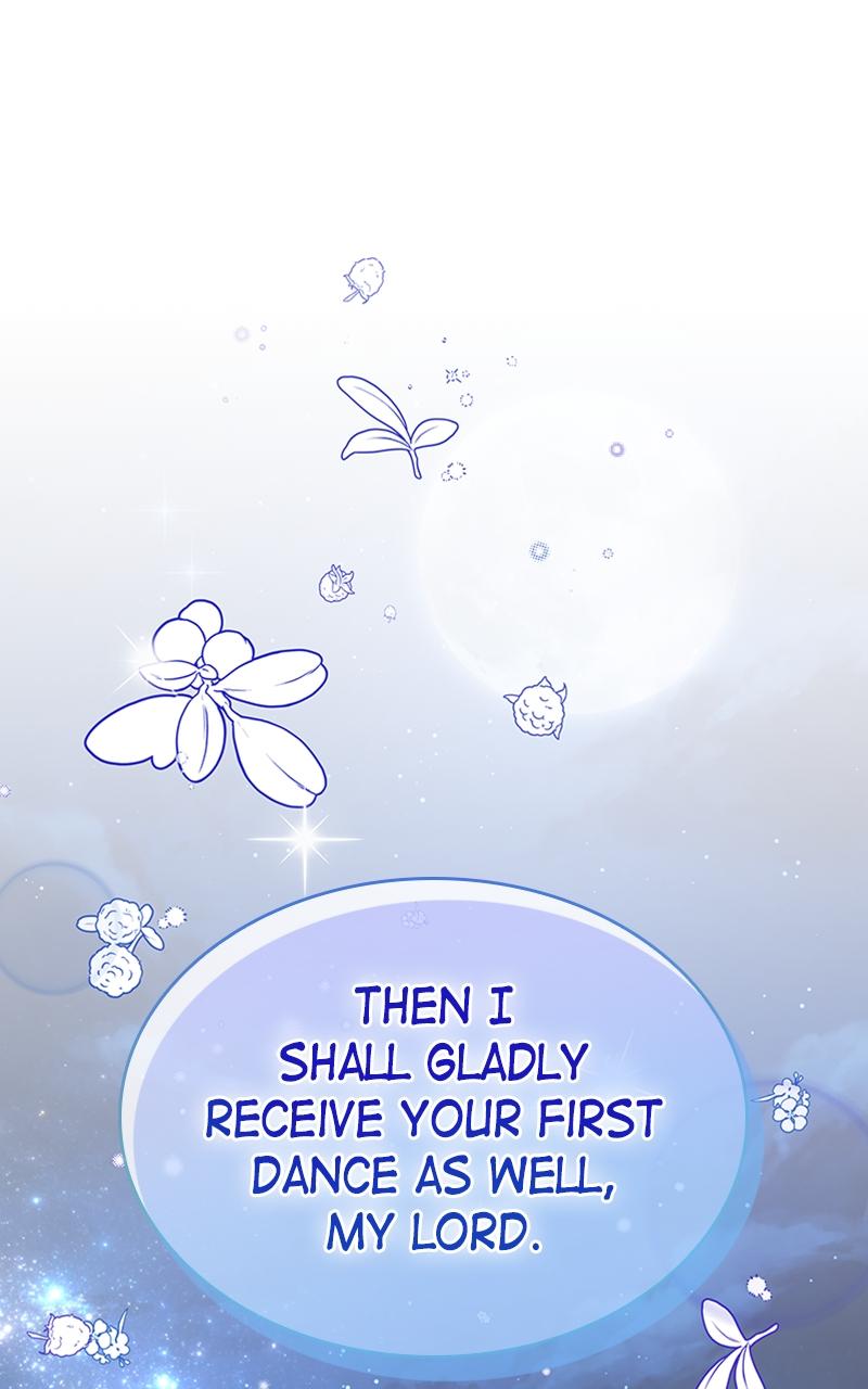 Cross My Heart and Hope to Die Chap 36 - Next Chap 37