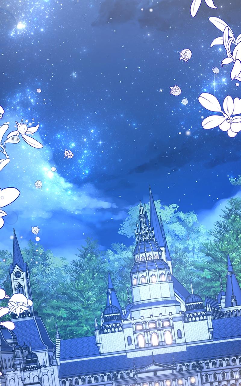 Cross My Heart and Hope to Die Chap 36 - Next Chap 37