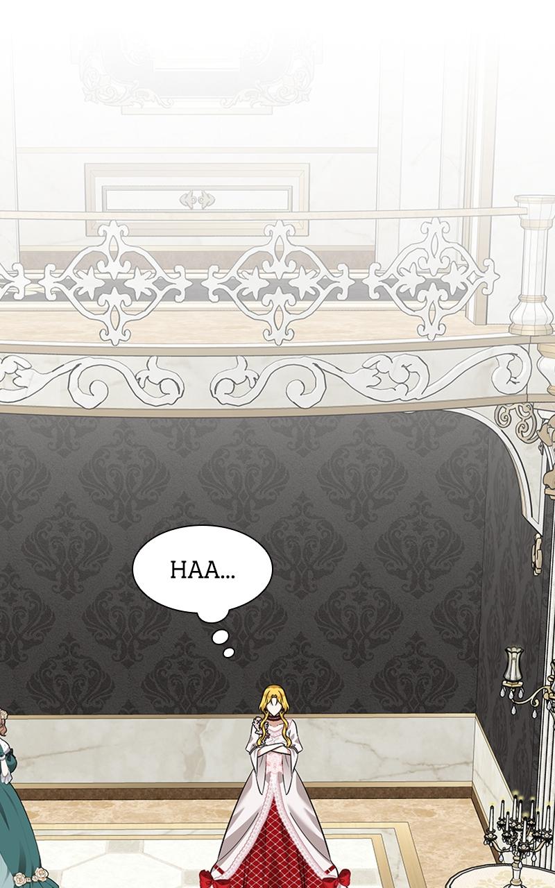 Cross My Heart and Hope to Die Chap 36 - Next Chap 37