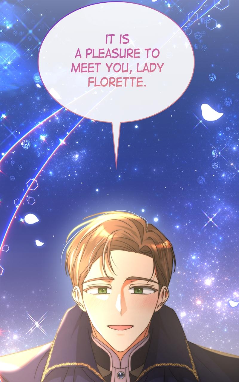 Cross My Heart and Hope to Die Chap 36 - Next Chap 37