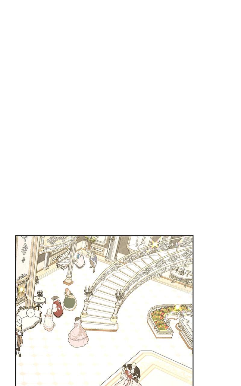 Cross My Heart and Hope to Die Chap 36 - Next Chap 37