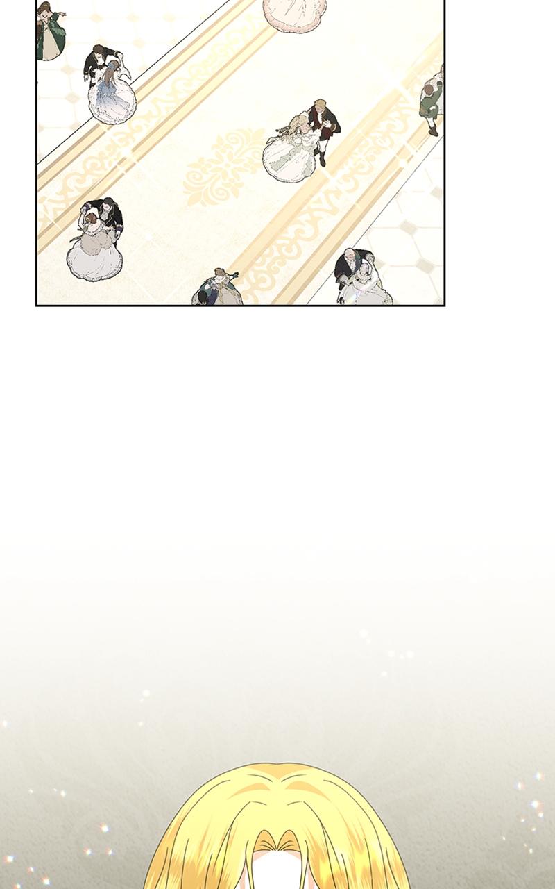 Cross My Heart and Hope to Die Chap 36 - Next Chap 37