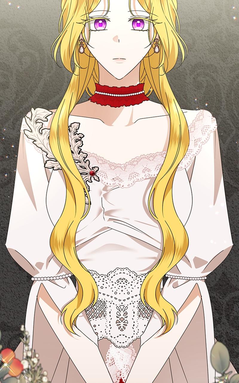 Cross My Heart and Hope to Die Chap 36 - Next Chap 37