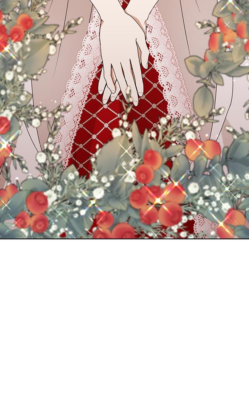 Cross My Heart and Hope to Die Chap 36 - Next Chap 37