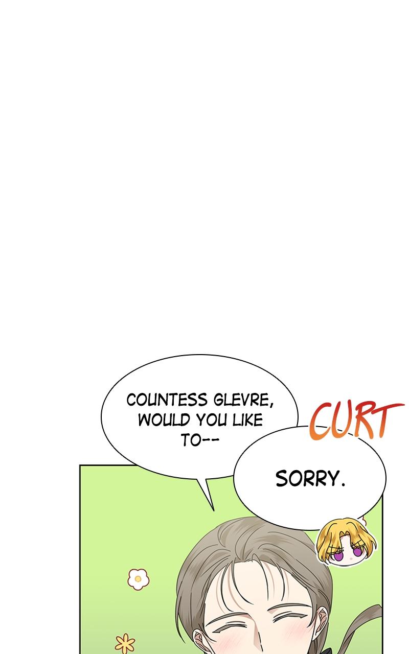 Cross My Heart and Hope to Die Chap 36 - Next Chap 37