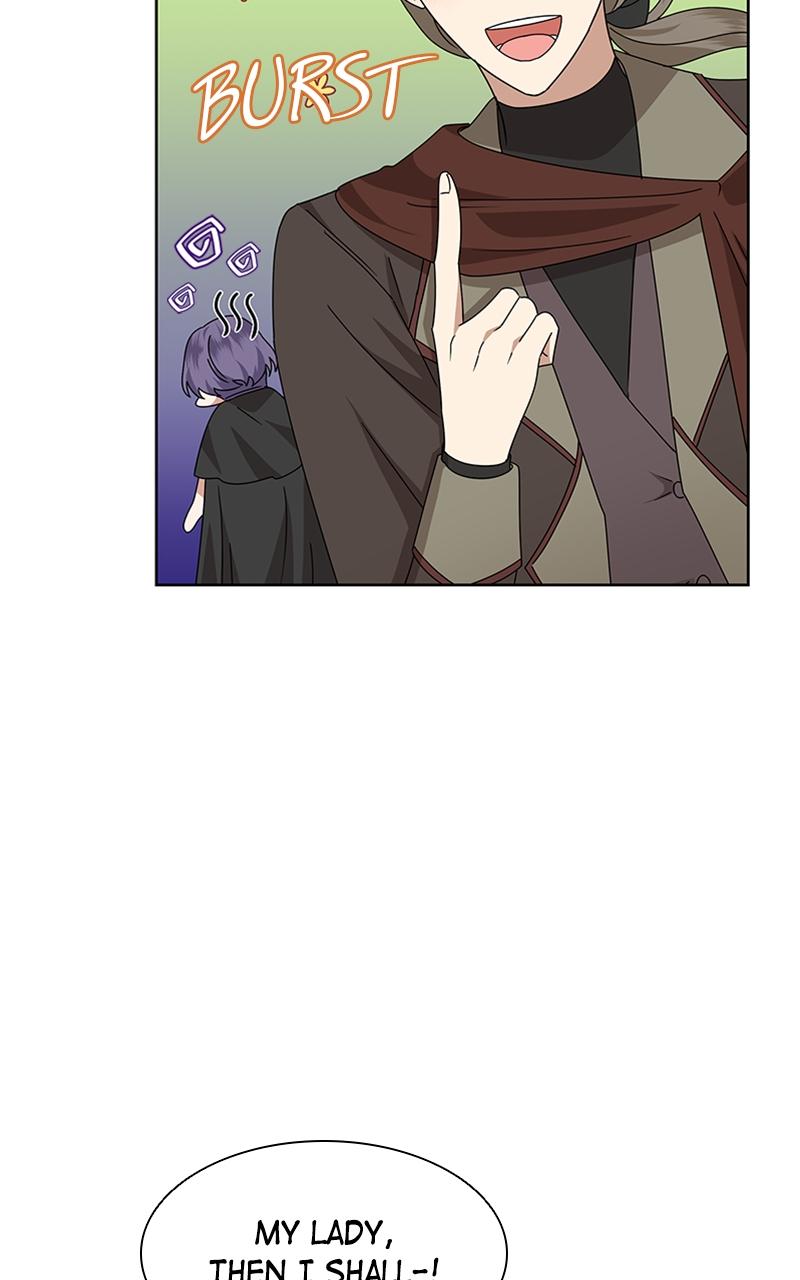 Cross My Heart and Hope to Die Chap 36 - Next Chap 37