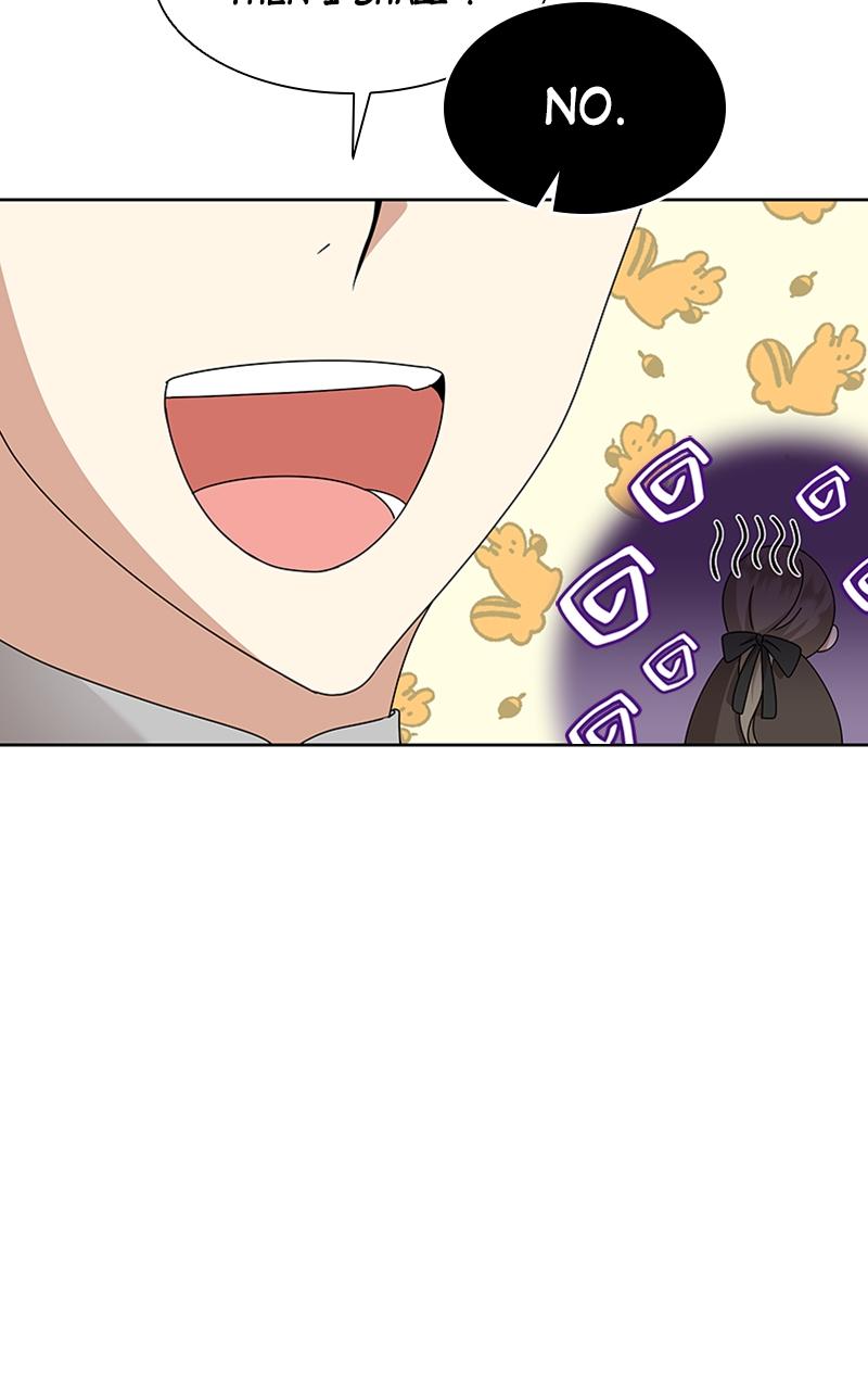 Cross My Heart and Hope to Die Chap 36 - Next Chap 37