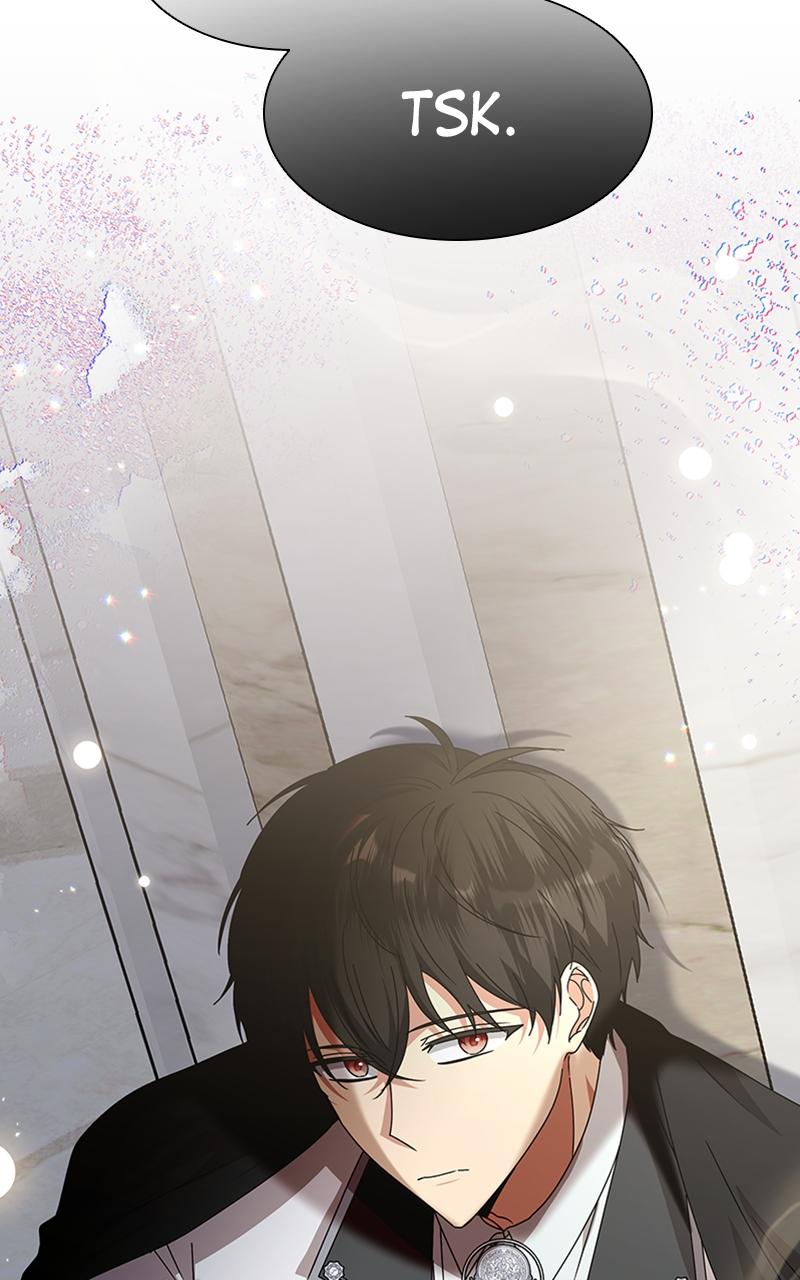 Cross My Heart and Hope to Die Chap 36 - Next Chap 37