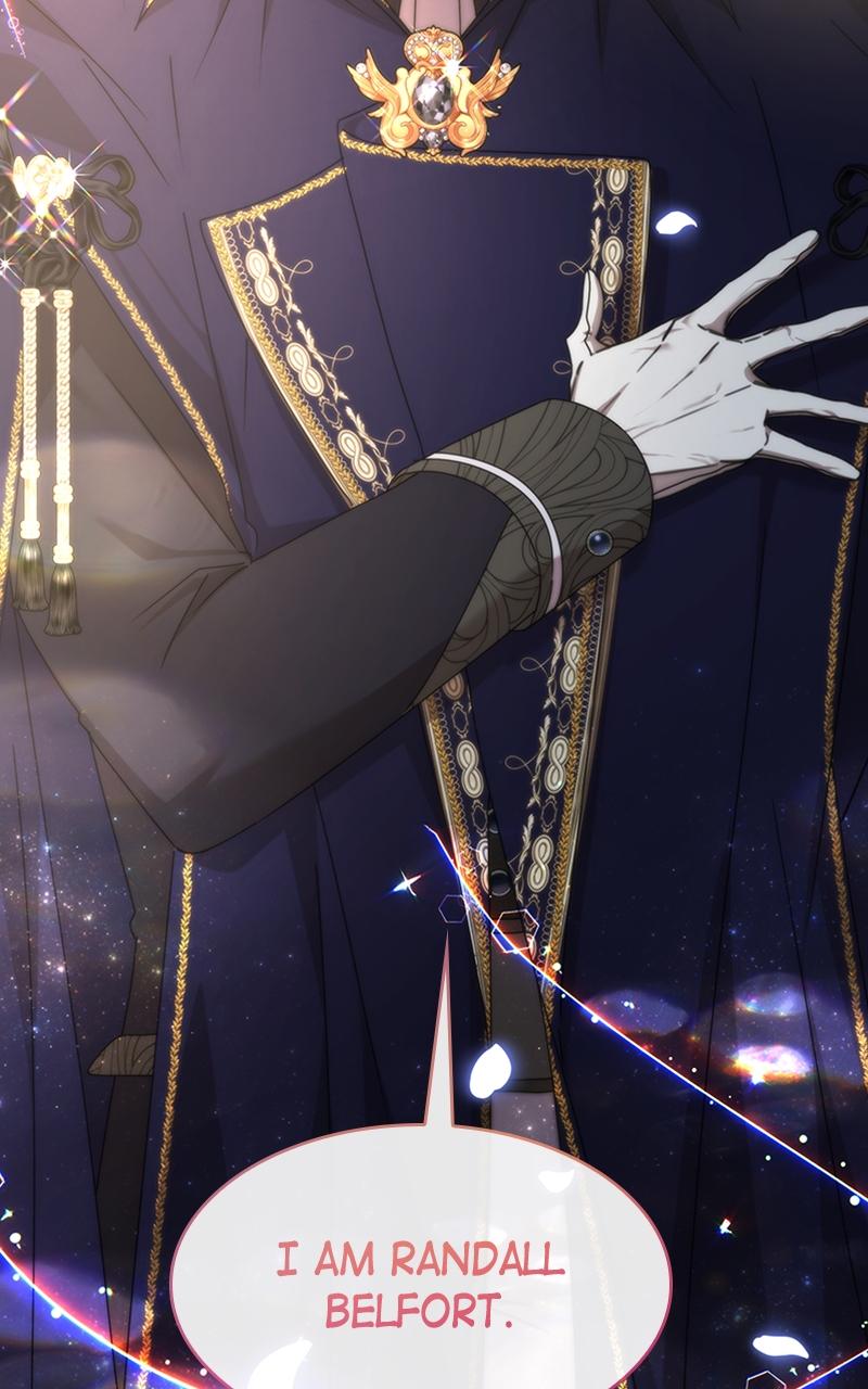 Cross My Heart and Hope to Die Chap 36 - Next Chap 37