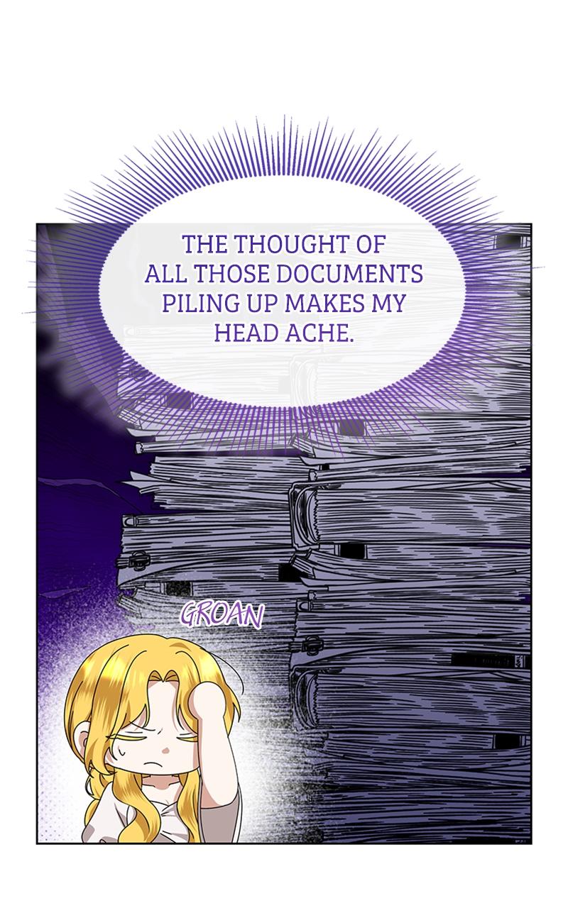 Cross My Heart and Hope to Die Chap 36 - Next Chap 37