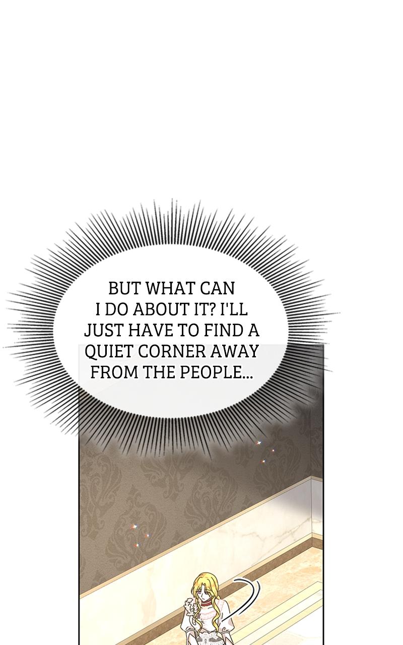 Cross My Heart and Hope to Die Chap 36 - Next Chap 37