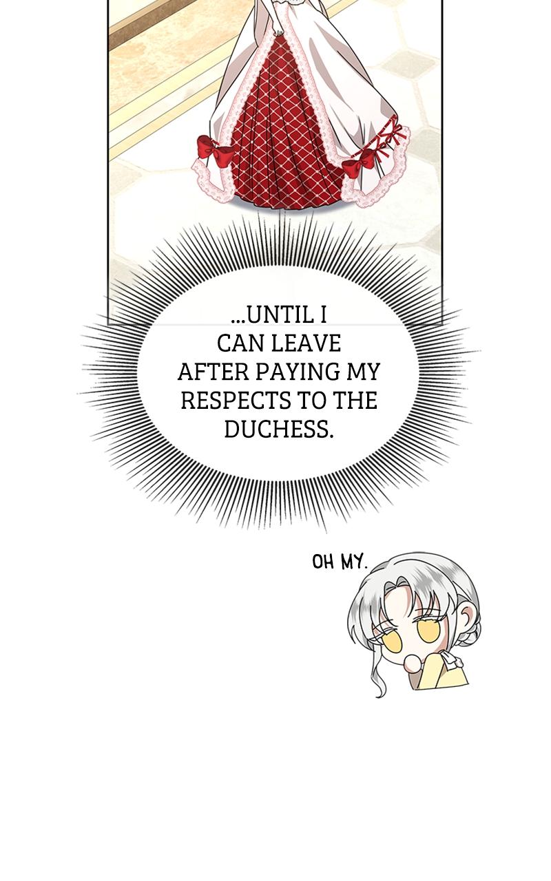 Cross My Heart and Hope to Die Chap 36 - Next Chap 37