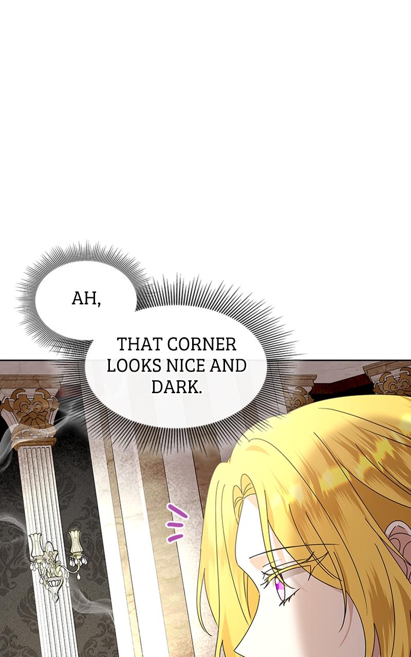 Cross My Heart and Hope to Die Chap 36 - Next Chap 37