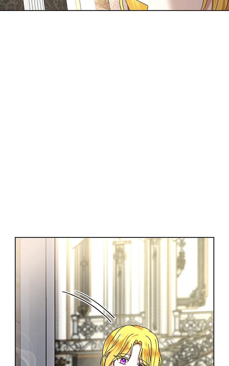 Cross My Heart and Hope to Die Chap 36 - Next Chap 37