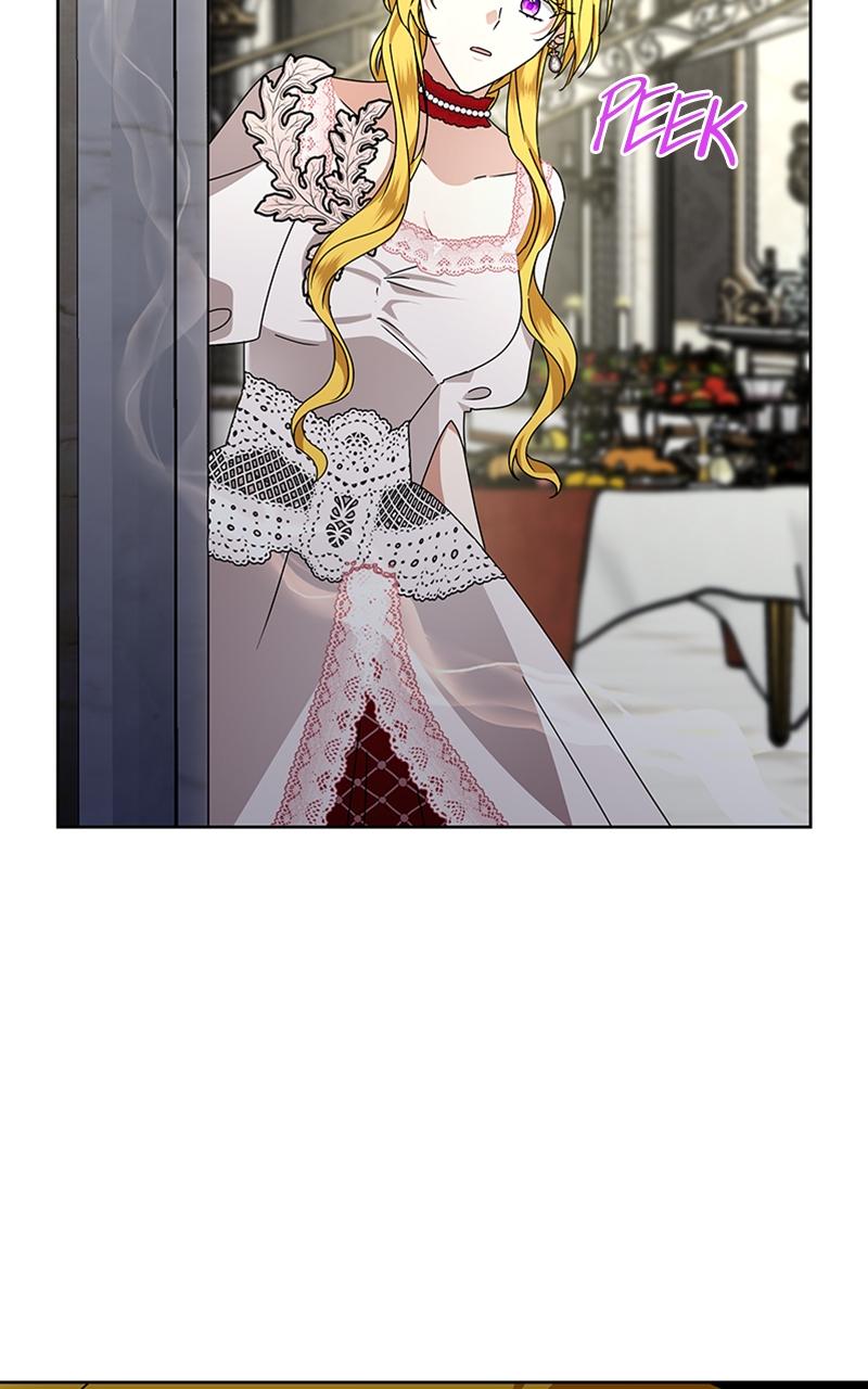 Cross My Heart and Hope to Die Chap 36 - Next Chap 37