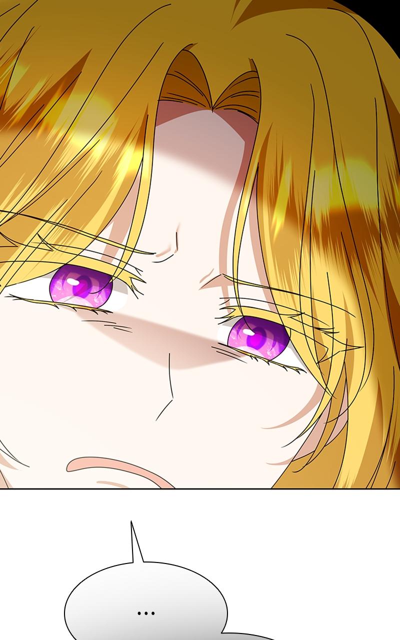 Cross My Heart and Hope to Die Chap 36 - Next Chap 37