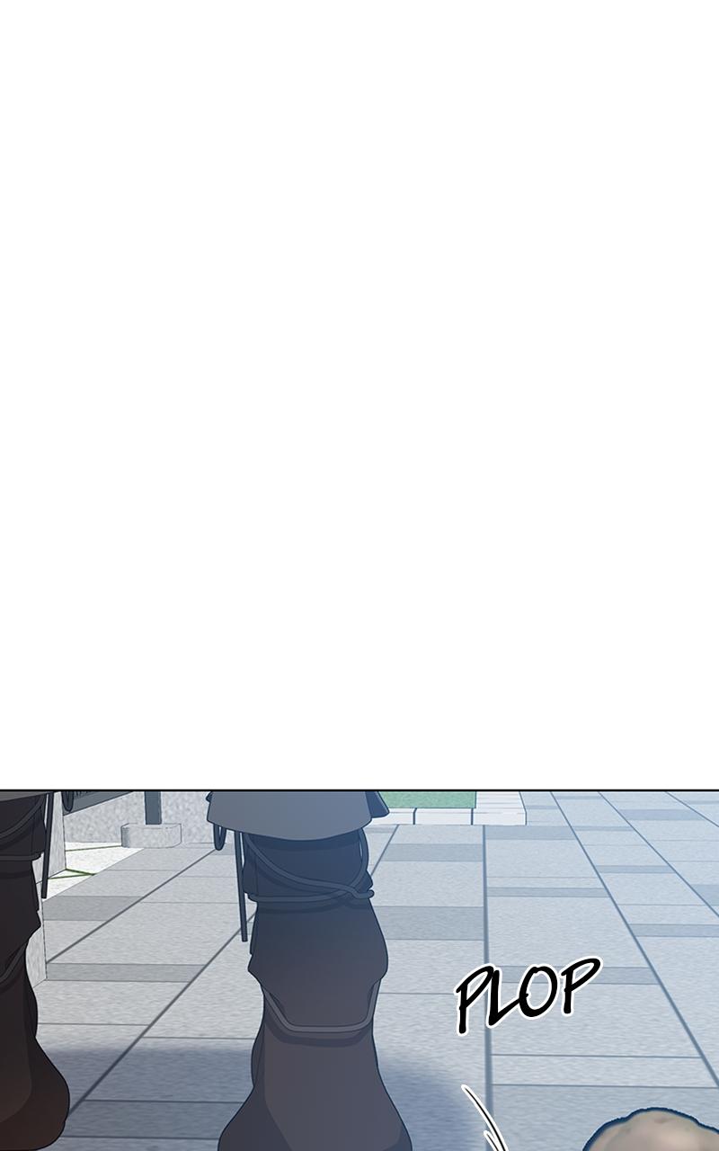 Cross My Heart and Hope to Die Chap 38 - Next Chap 39