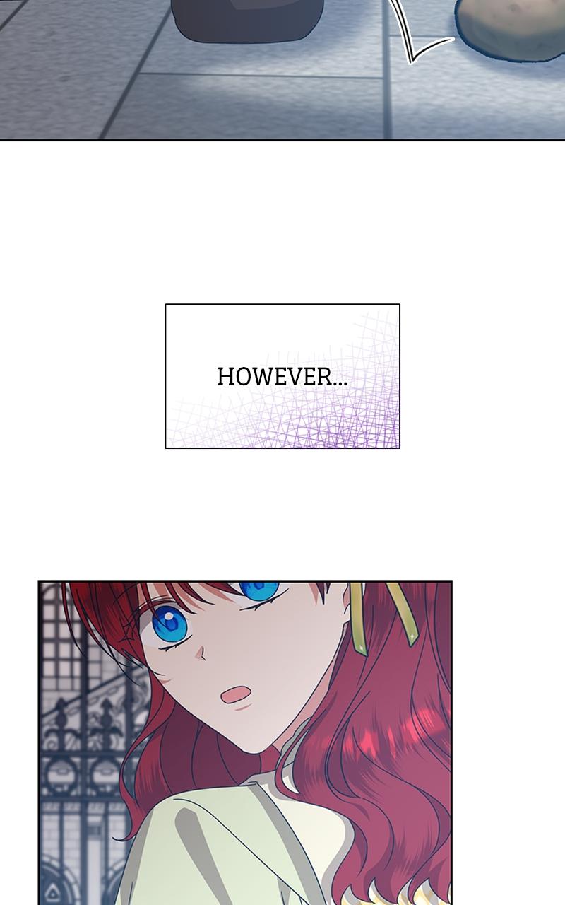 Cross My Heart and Hope to Die Chap 38 - Next Chap 39