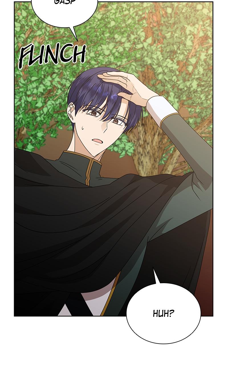 Cross My Heart and Hope to Die Chap 38 - Next Chap 39