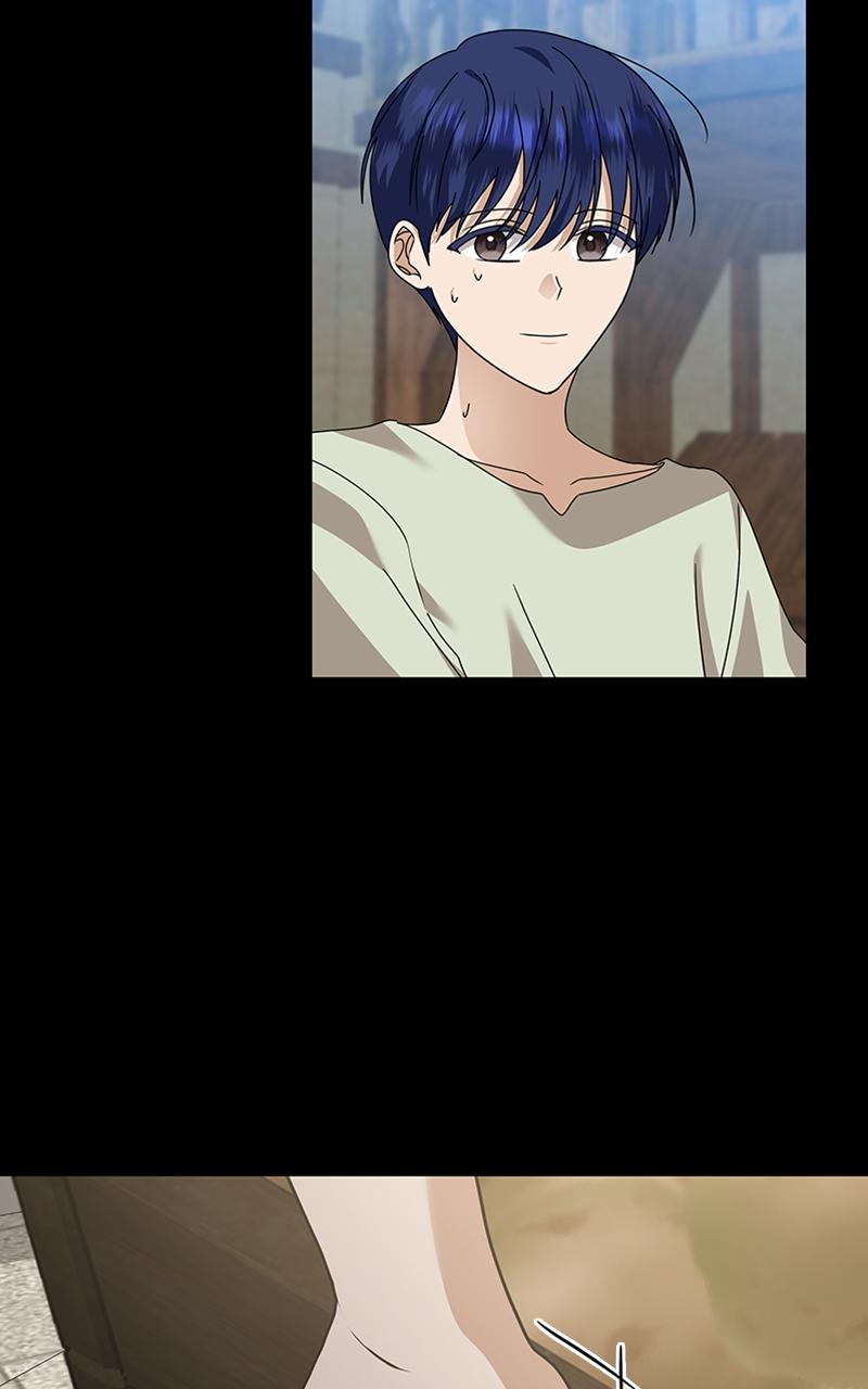 Cross My Heart and Hope to Die Chap 38 - Next Chap 39