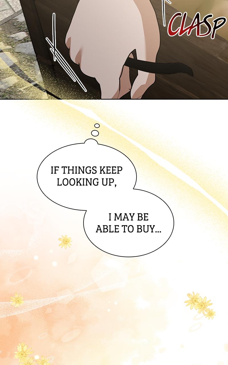 Cross My Heart and Hope to Die Chap 38 - Next Chap 39