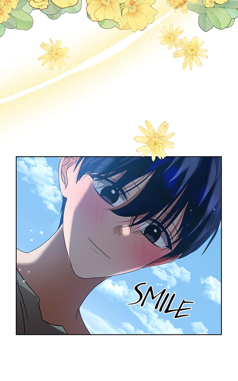 Cross My Heart and Hope to Die Chap 38 - Next Chap 39