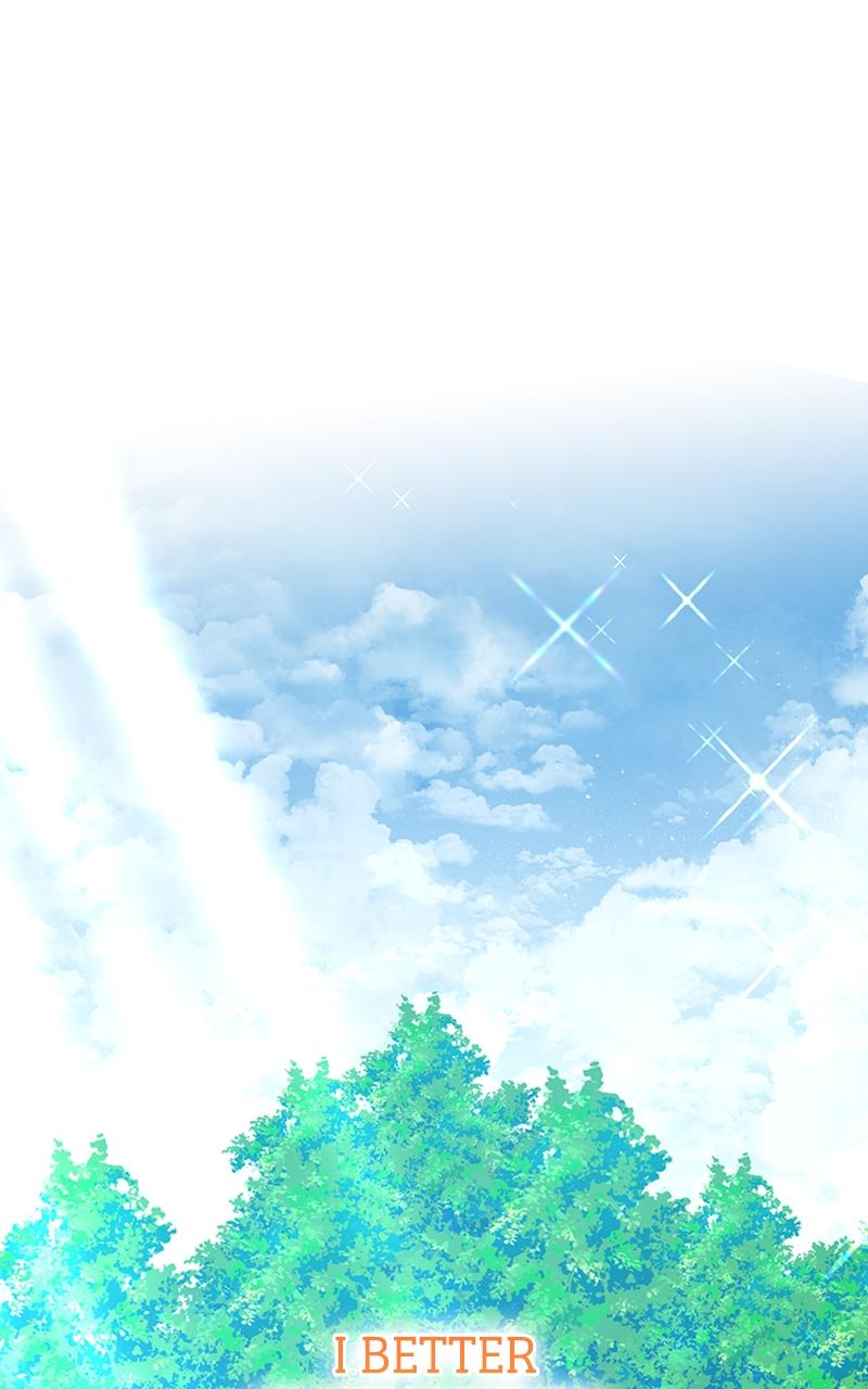 Cross My Heart and Hope to Die Chap 38 - Next Chap 39