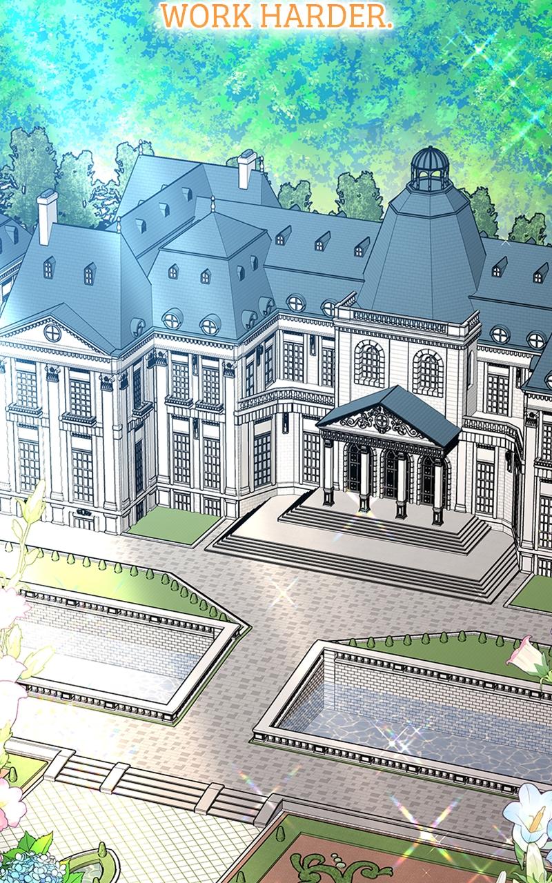 Cross My Heart and Hope to Die Chap 38 - Next Chap 39