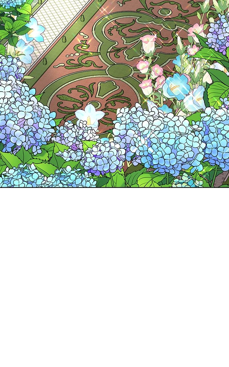 Cross My Heart and Hope to Die Chap 38 - Next Chap 39