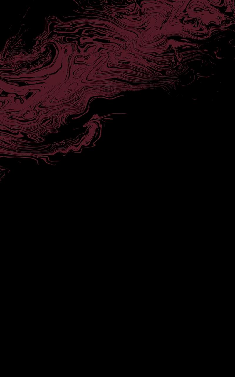 Cross My Heart and Hope to Die Chap 38 - Next Chap 39