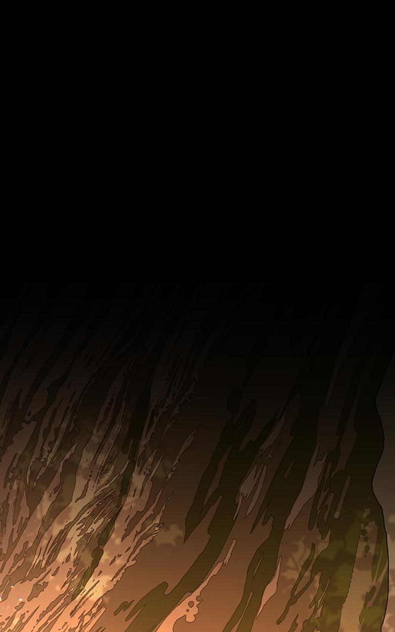 Cross My Heart and Hope to Die Chap 38 - Next Chap 39