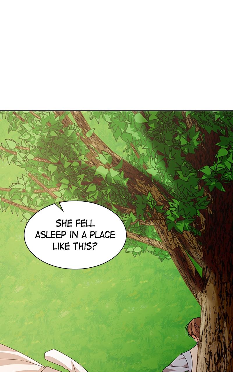 Cross My Heart and Hope to Die Chap 38 - Next Chap 39