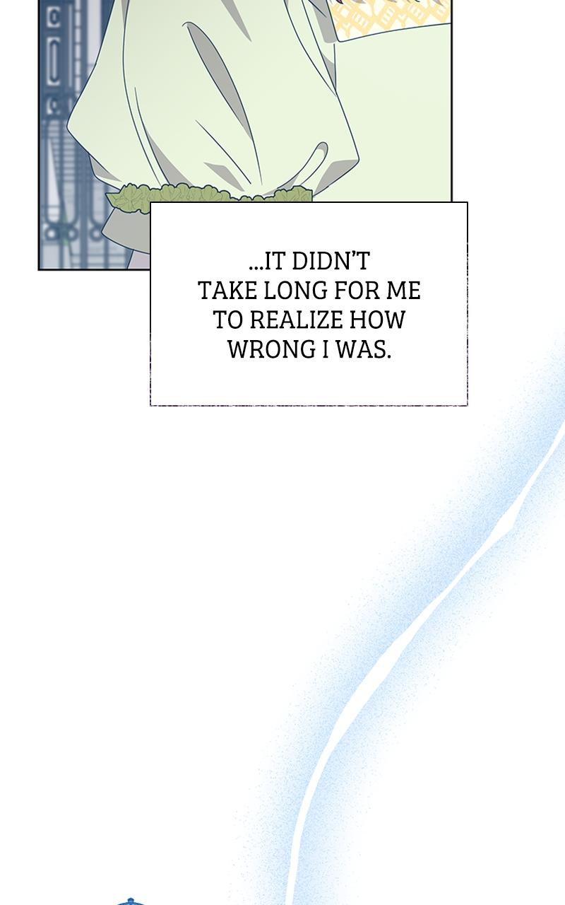 Cross My Heart and Hope to Die Chap 38 - Next Chap 39