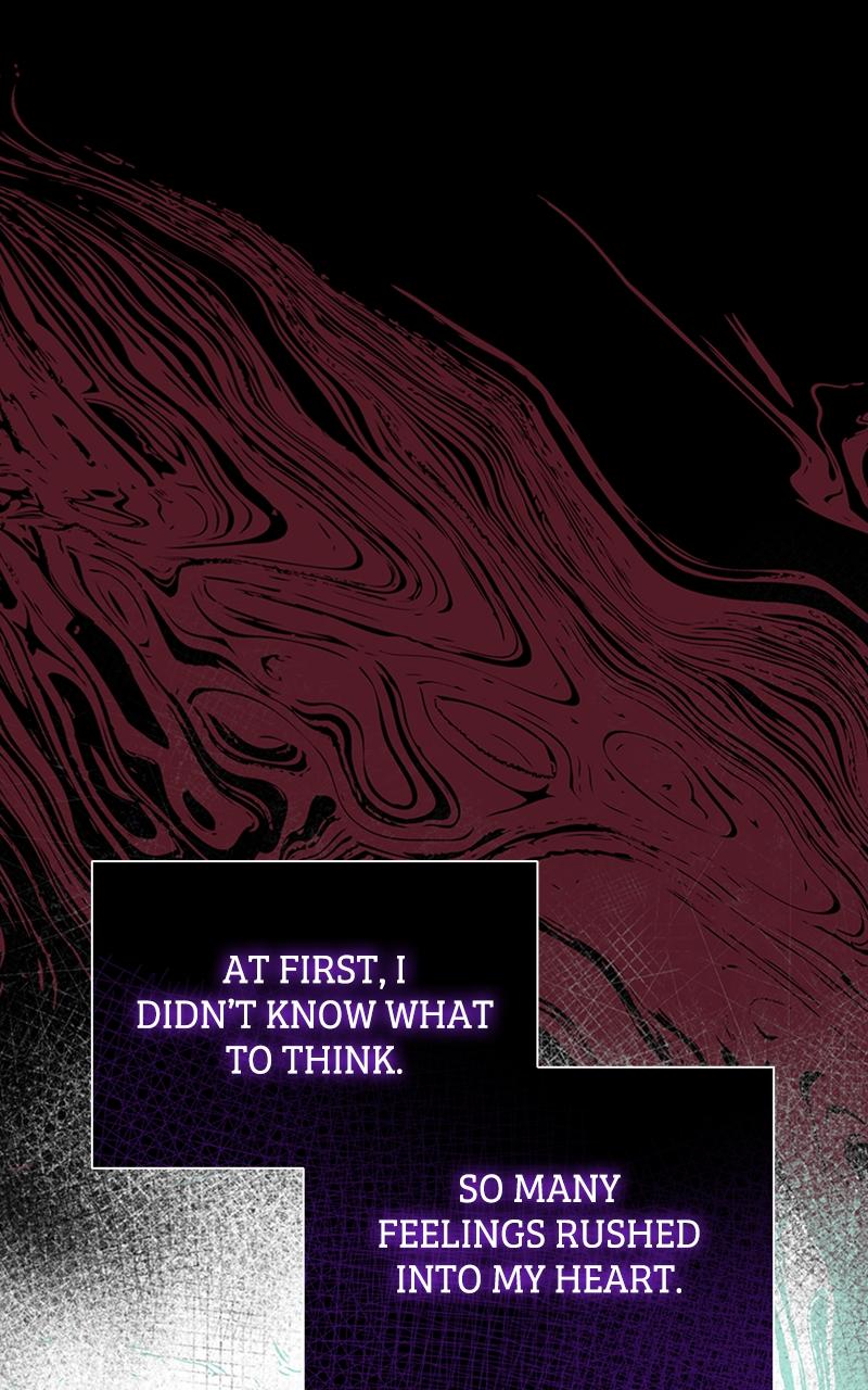 Cross My Heart and Hope to Die Chap 38 - Next Chap 39