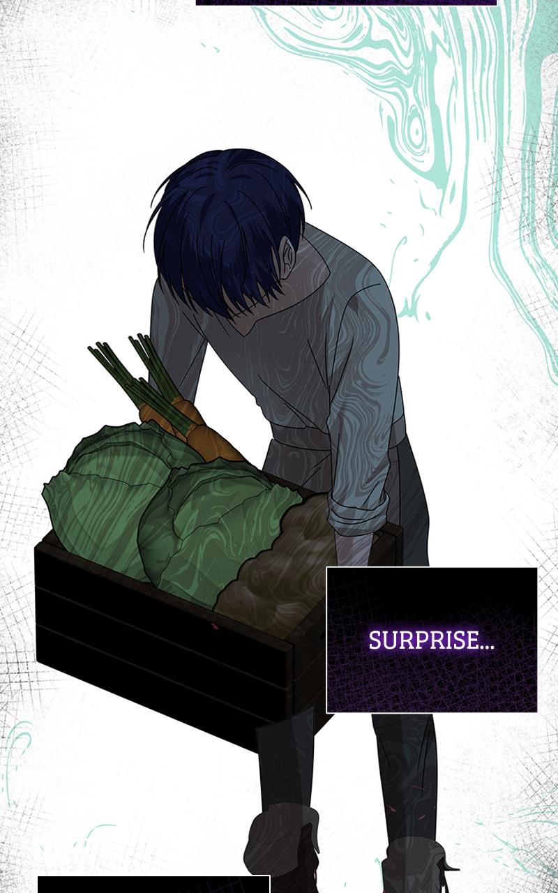 Cross My Heart and Hope to Die Chap 38 - Next Chap 39