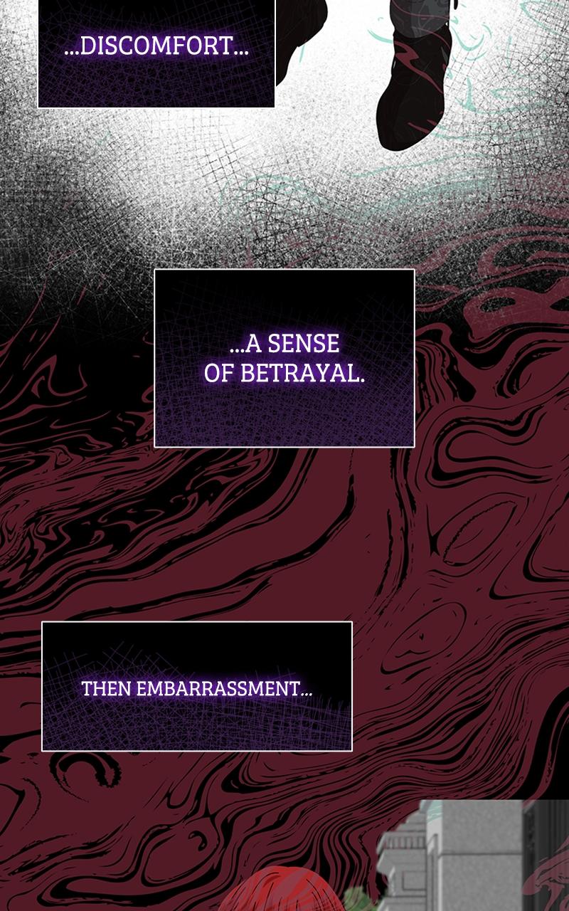 Cross My Heart and Hope to Die Chap 38 - Next Chap 39