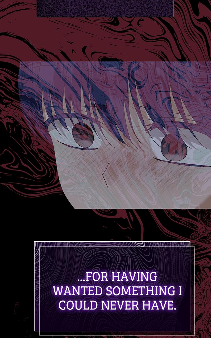 Cross My Heart and Hope to Die Chap 38 - Next Chap 39