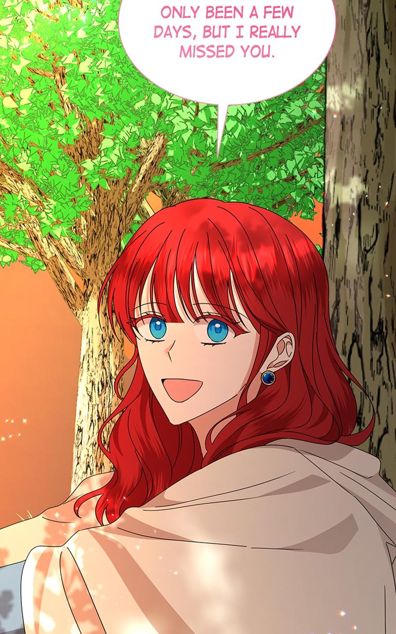 Cross My Heart and Hope to Die Chap 38 - Next Chap 39