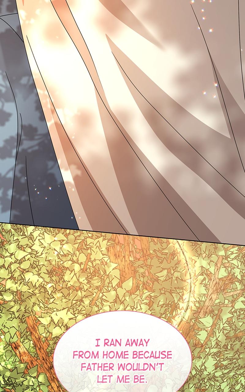 Cross My Heart and Hope to Die Chap 38 - Next Chap 39