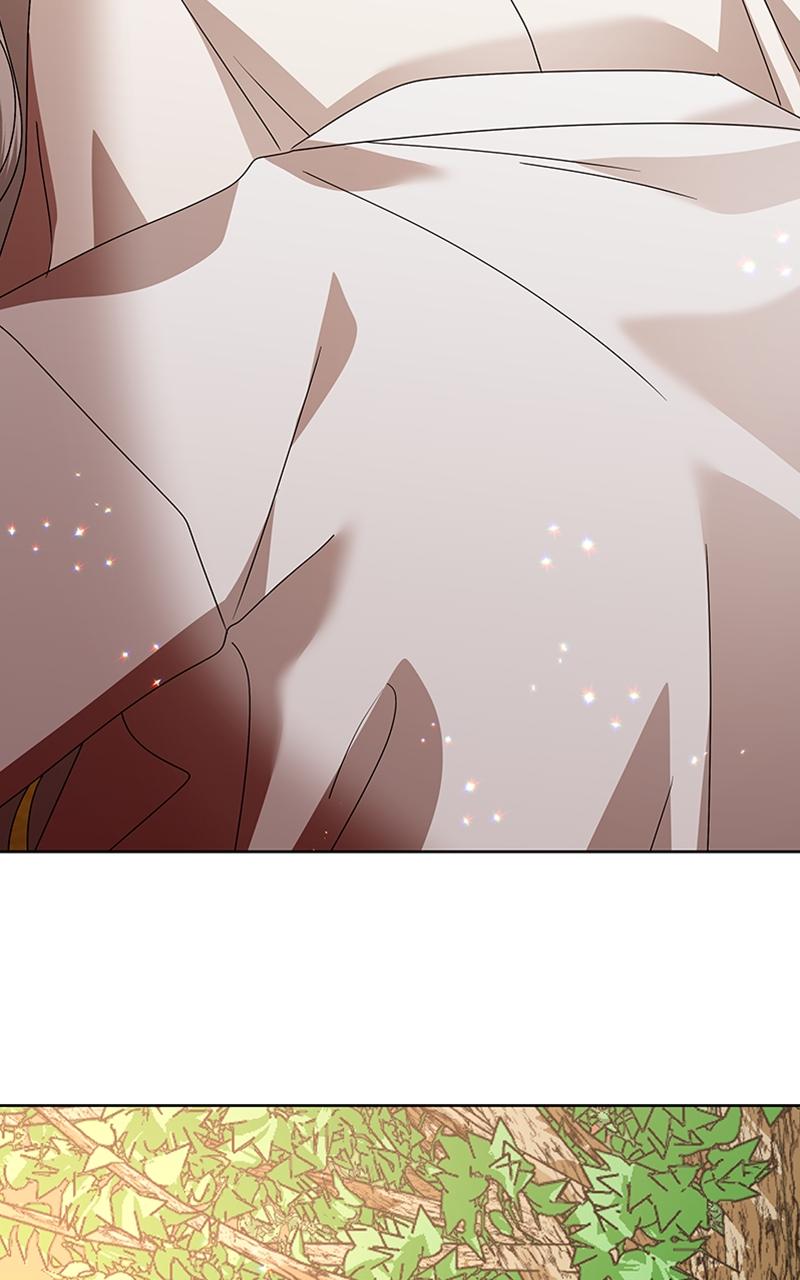 Cross My Heart and Hope to Die Chap 38 - Next Chap 39