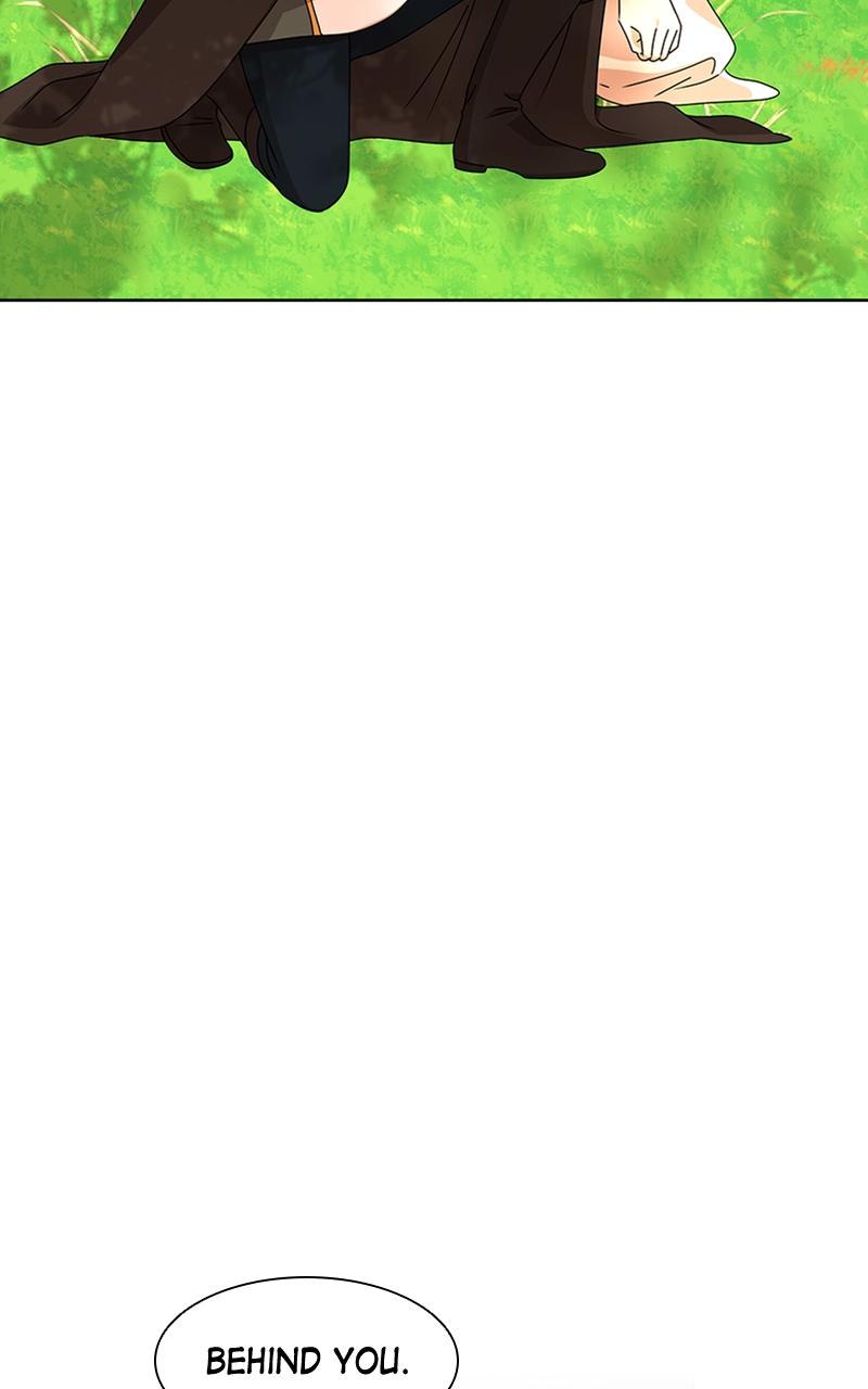 Cross My Heart and Hope to Die Chap 38 - Next Chap 39