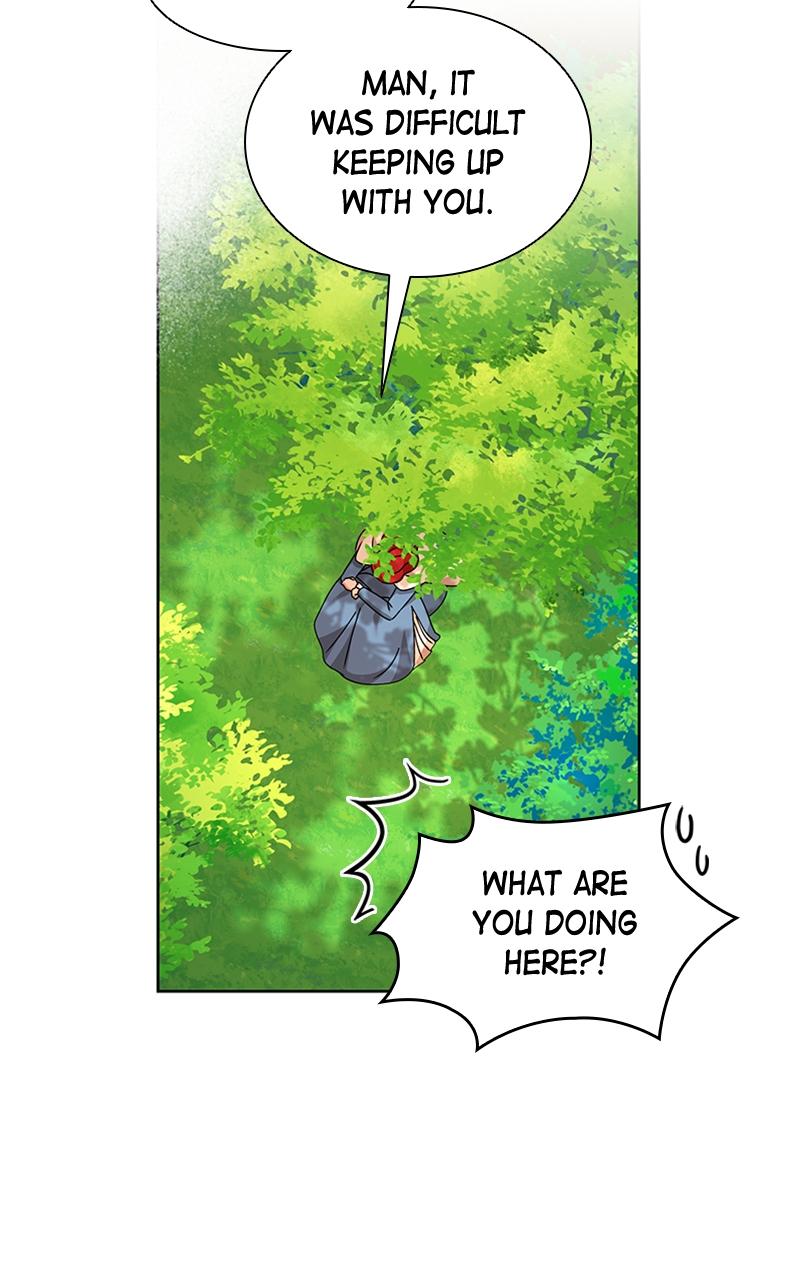 Cross My Heart and Hope to Die Chap 38 - Next Chap 39