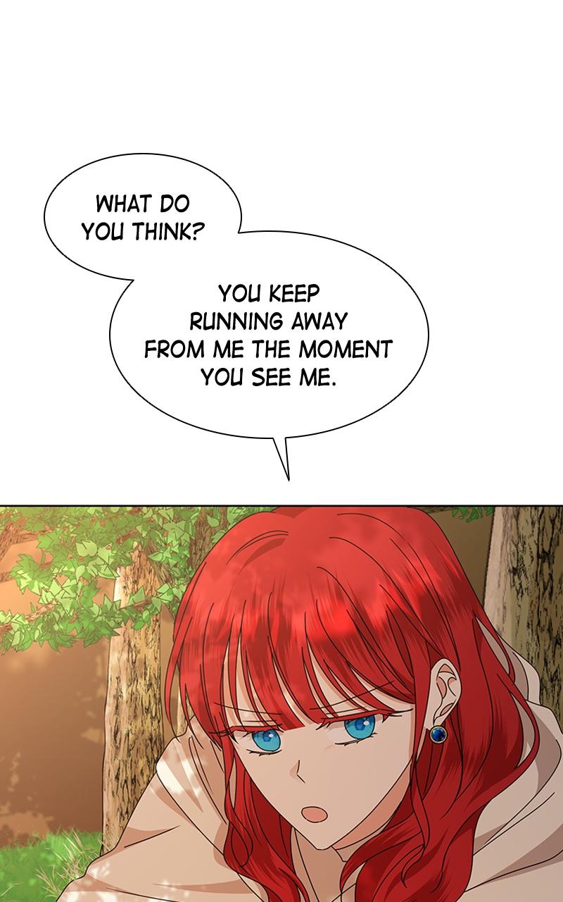 Cross My Heart and Hope to Die Chap 38 - Next Chap 39