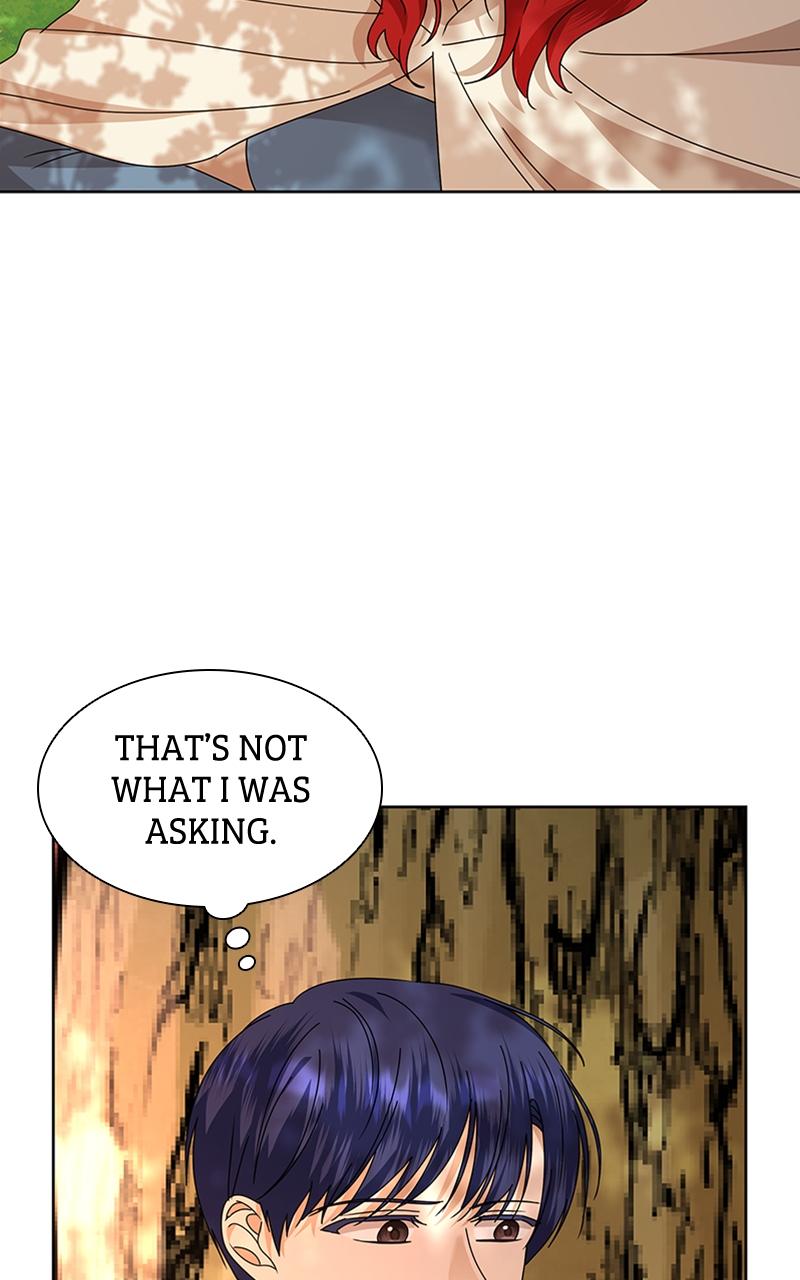 Cross My Heart and Hope to Die Chap 38 - Next Chap 39