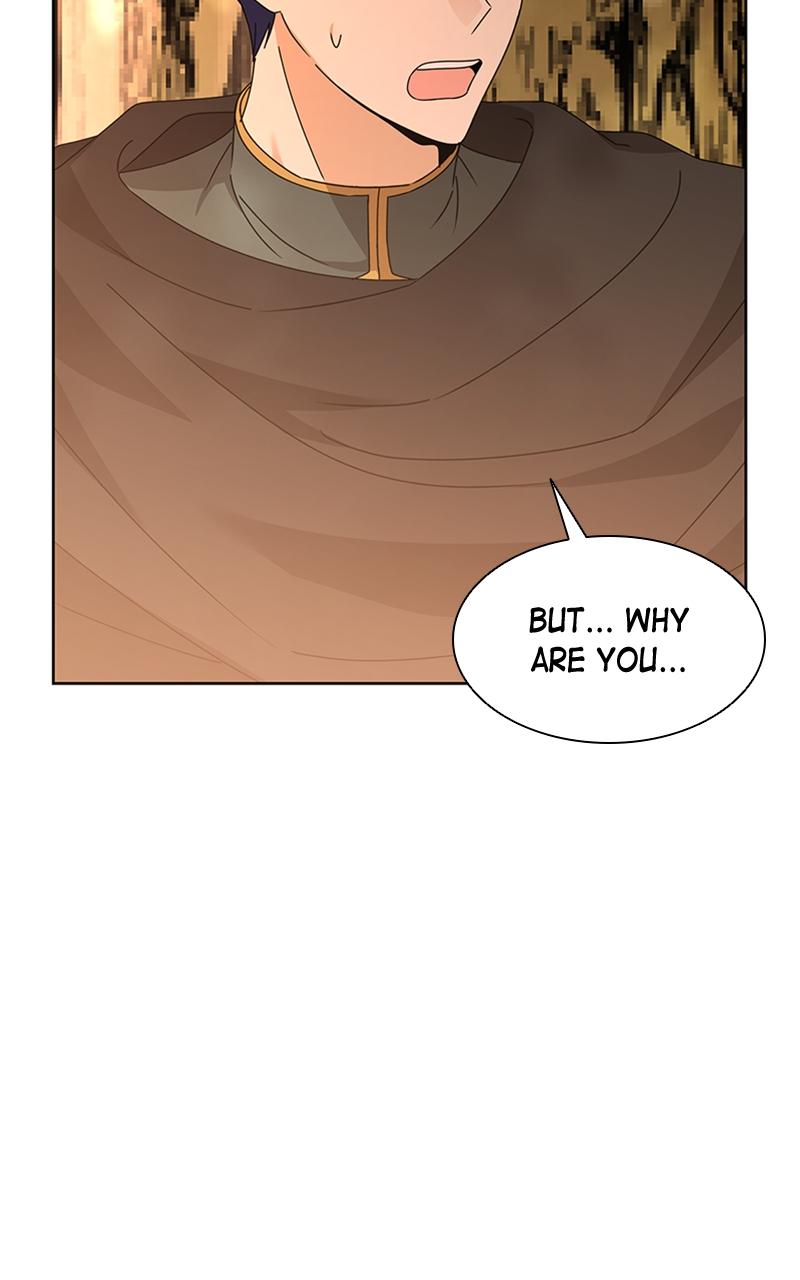 Cross My Heart and Hope to Die Chap 38 - Next Chap 39