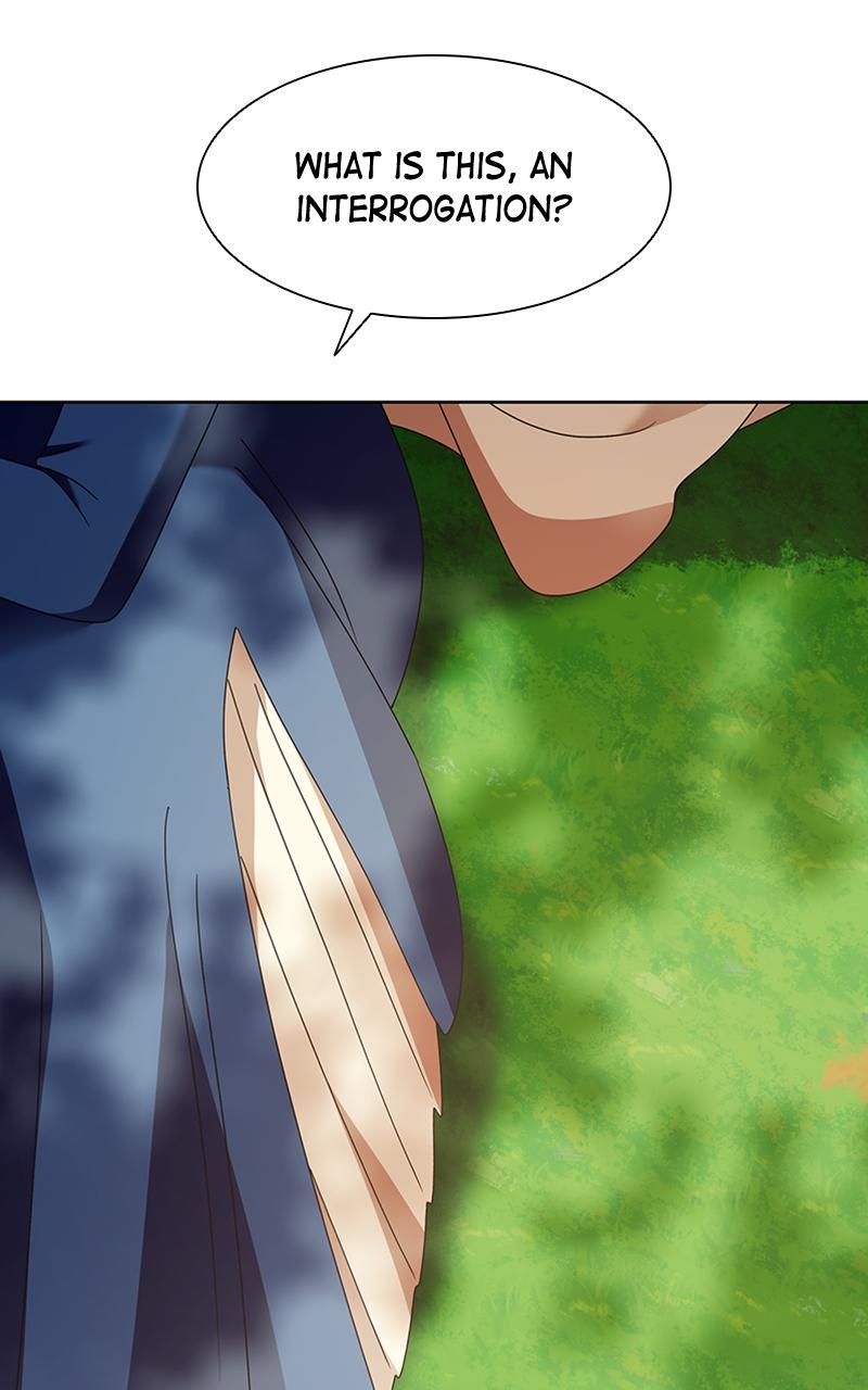 Cross My Heart and Hope to Die Chap 38 - Next Chap 39