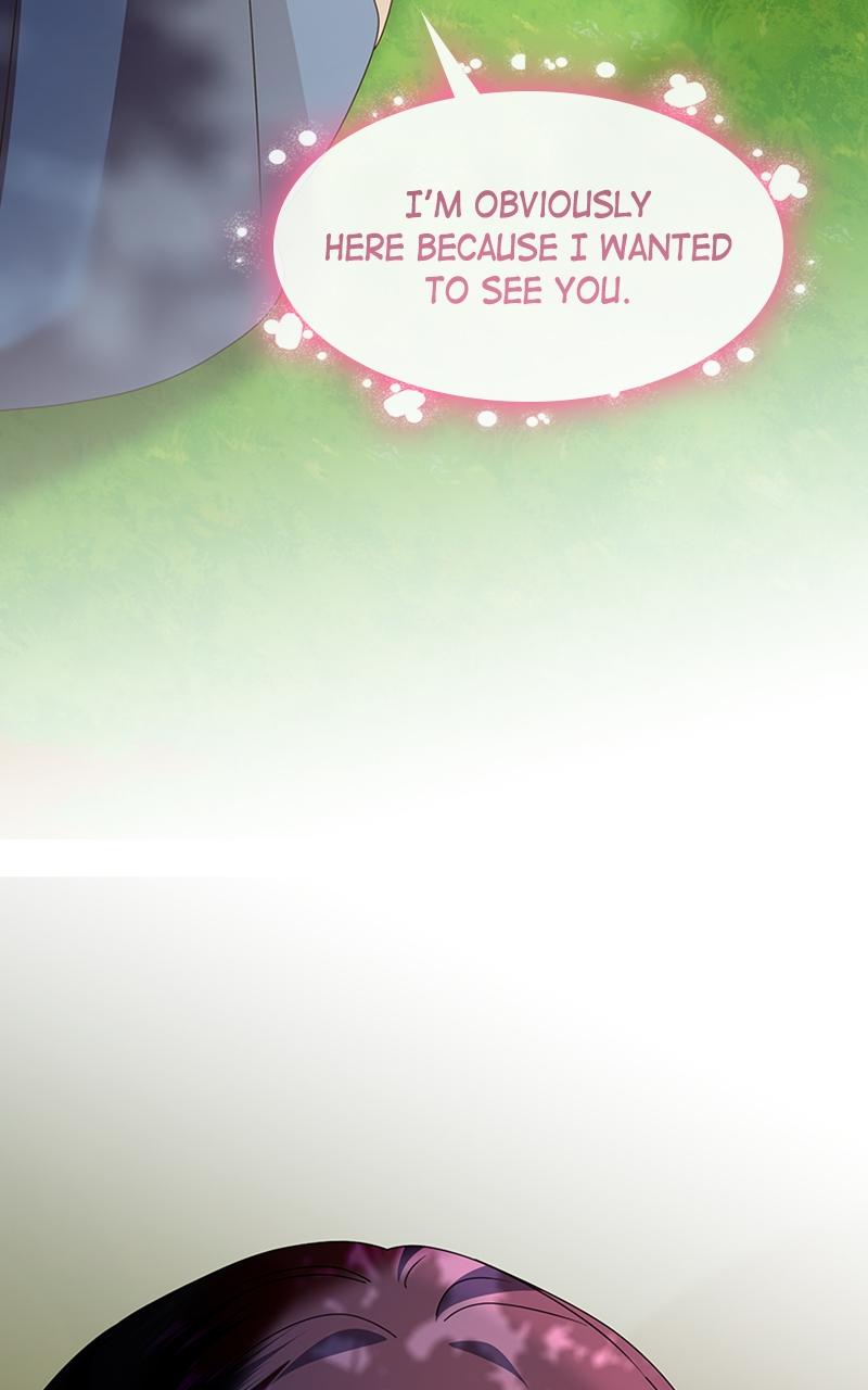 Cross My Heart and Hope to Die Chap 38 - Next Chap 39