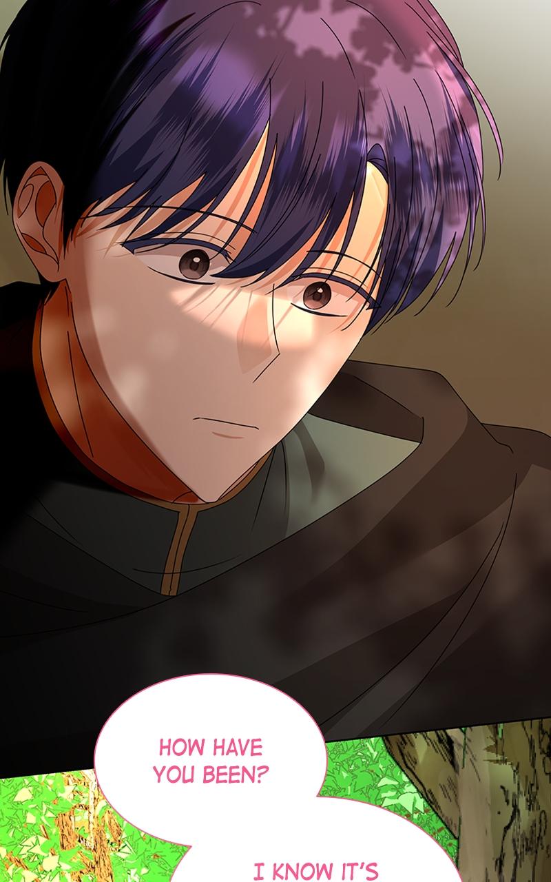 Cross My Heart and Hope to Die Chap 38 - Next Chap 39